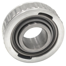 UANOFCN product packaging with part number for easy inventory and return