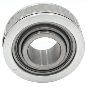 UANOFCN gimbal bearing with ruler for scale ensuring correct sizing