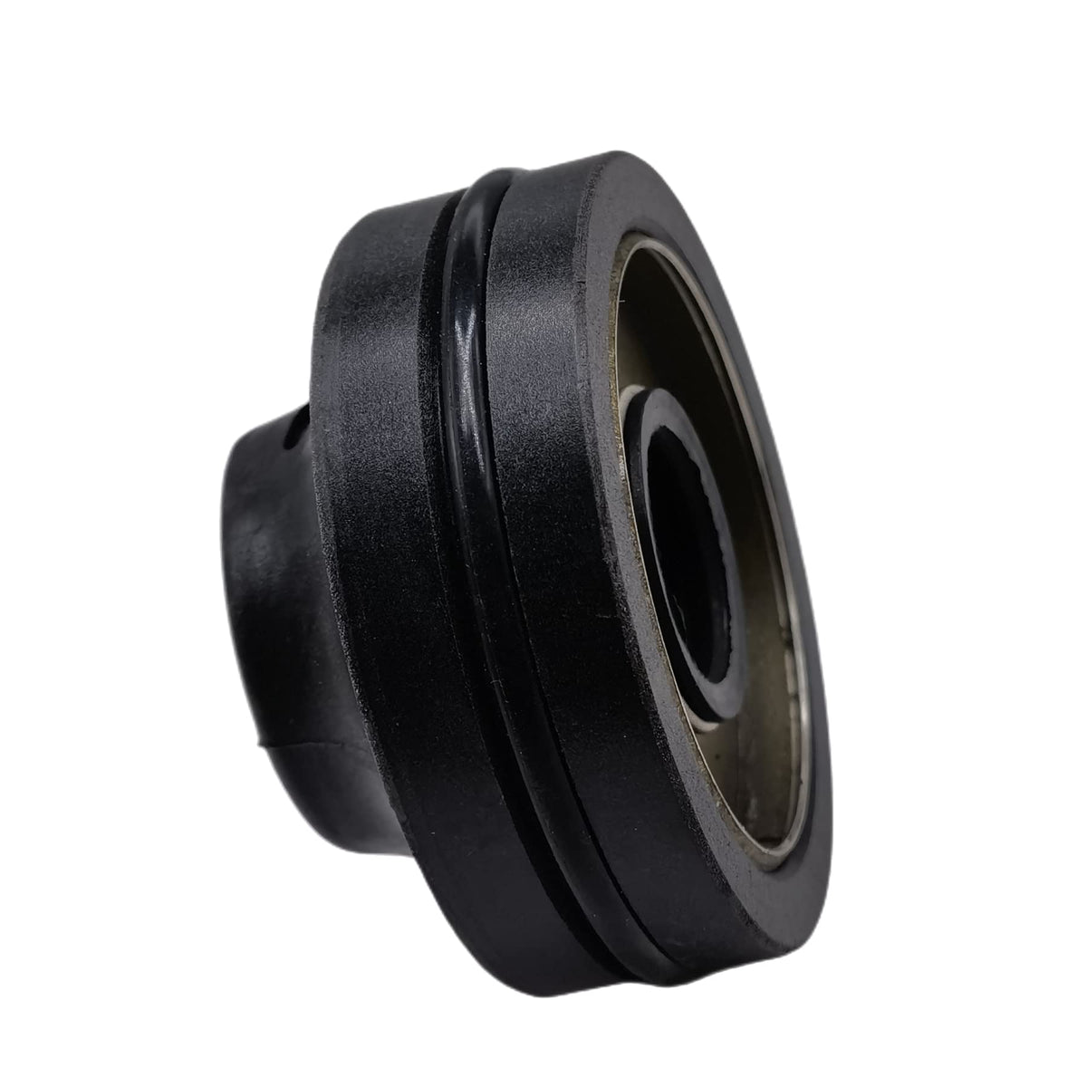 UANOFCN long tube seal and O-rings highlighting correct 4-stroke seal