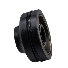 UANOFCN long tube seal and O-rings highlighting correct 4-stroke seal