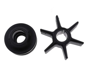 UANOFCN stainless wear plate detail highlighting corrosion resistance and longevity