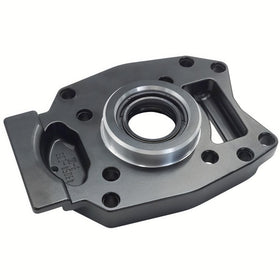 UANOFCN housing with seals and gaskets laid out to show all kit components for simpler installation