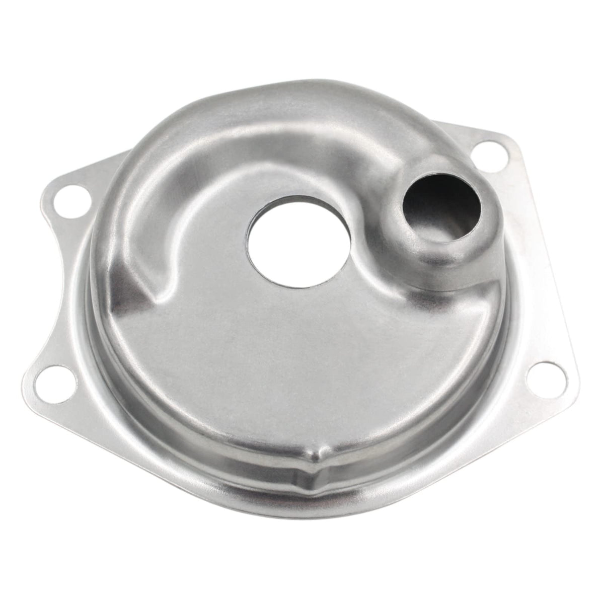 UANOFCN gaskets and O-rings laid out to show included seals for leak-free reassembly