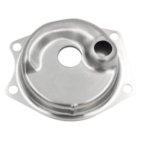 UANOFCN gaskets and O-rings laid out to show included seals for leak-free reassembly