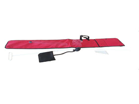 UcarSoon long reach grabber close-up illustrating precise tip and reach