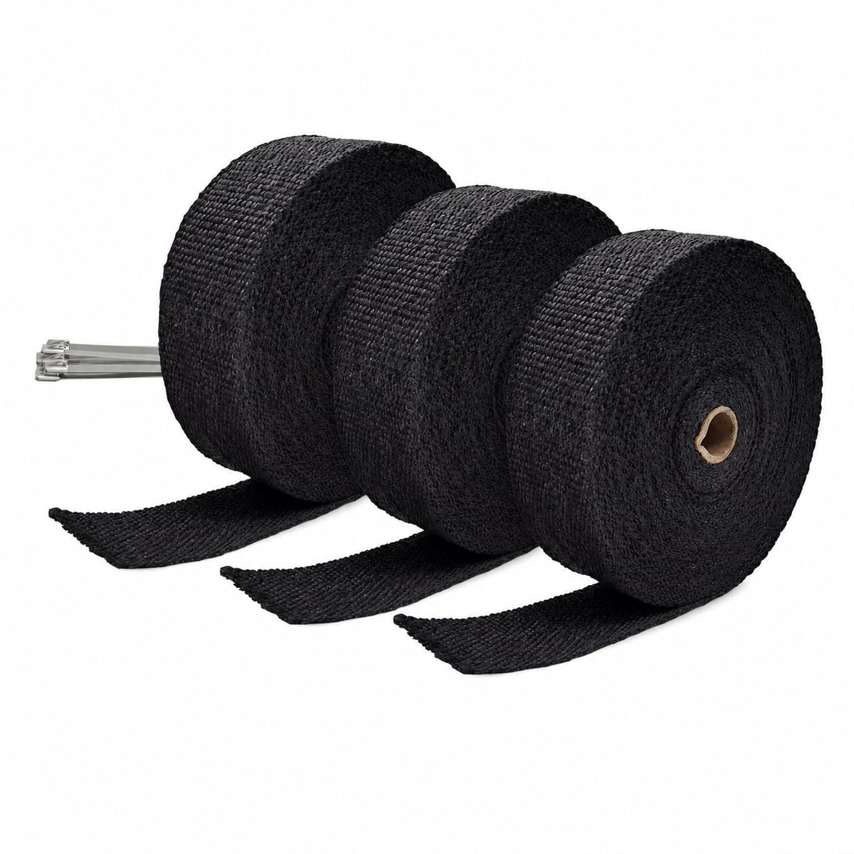 Ucreative three-roll pack showing front packaging and kit contents for clear identification