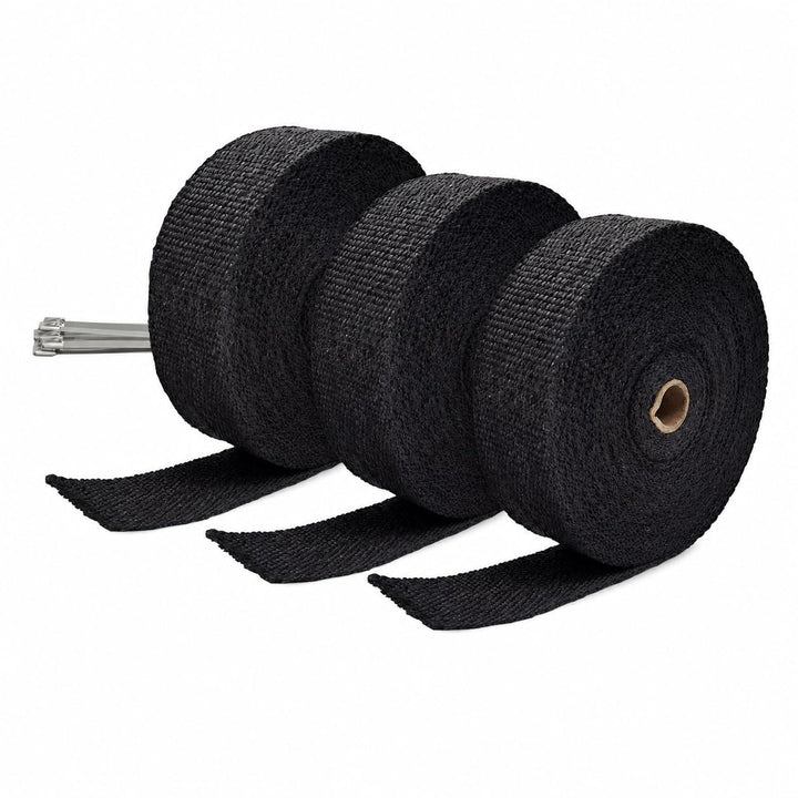 Ucreative three-roll pack showing front packaging and kit contents for clear identification