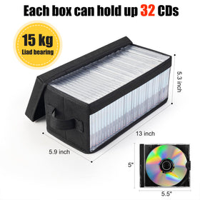 UENTIP close-up of non-woven fabric texture highlighting durability and moisture resistance