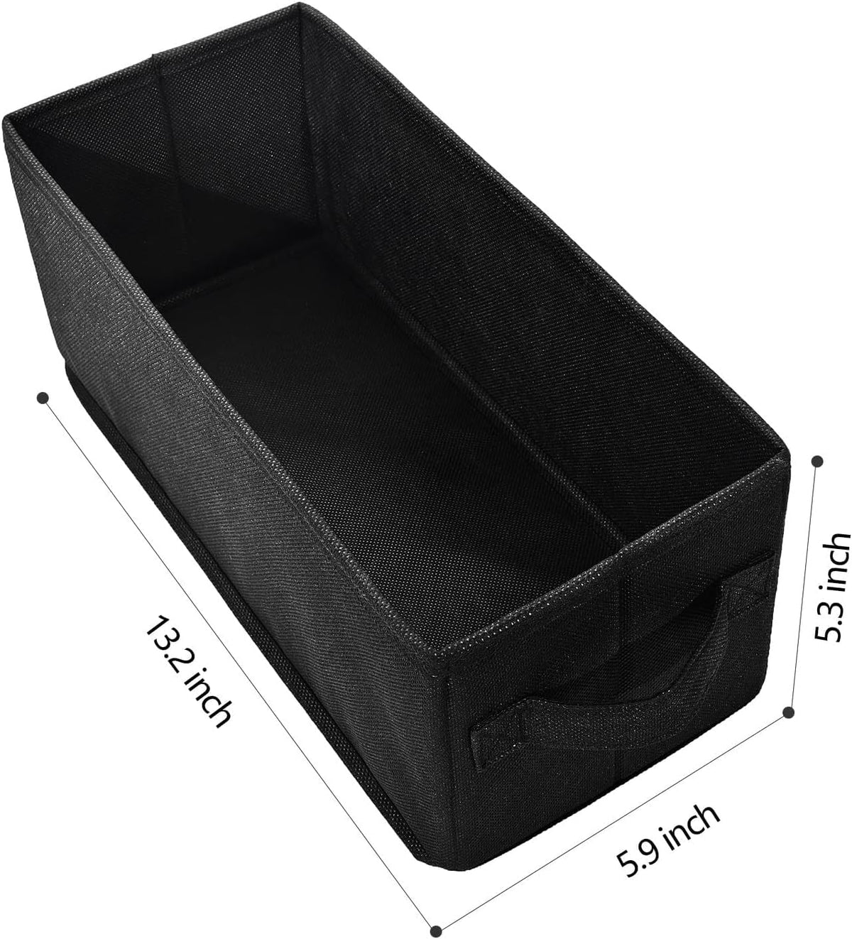 UENTIP non-woven fabric close-up showing texture and moisture-resistant benefit
