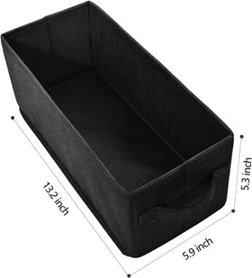 UENTIP non-woven fabric close-up showing texture and moisture-resistant benefit