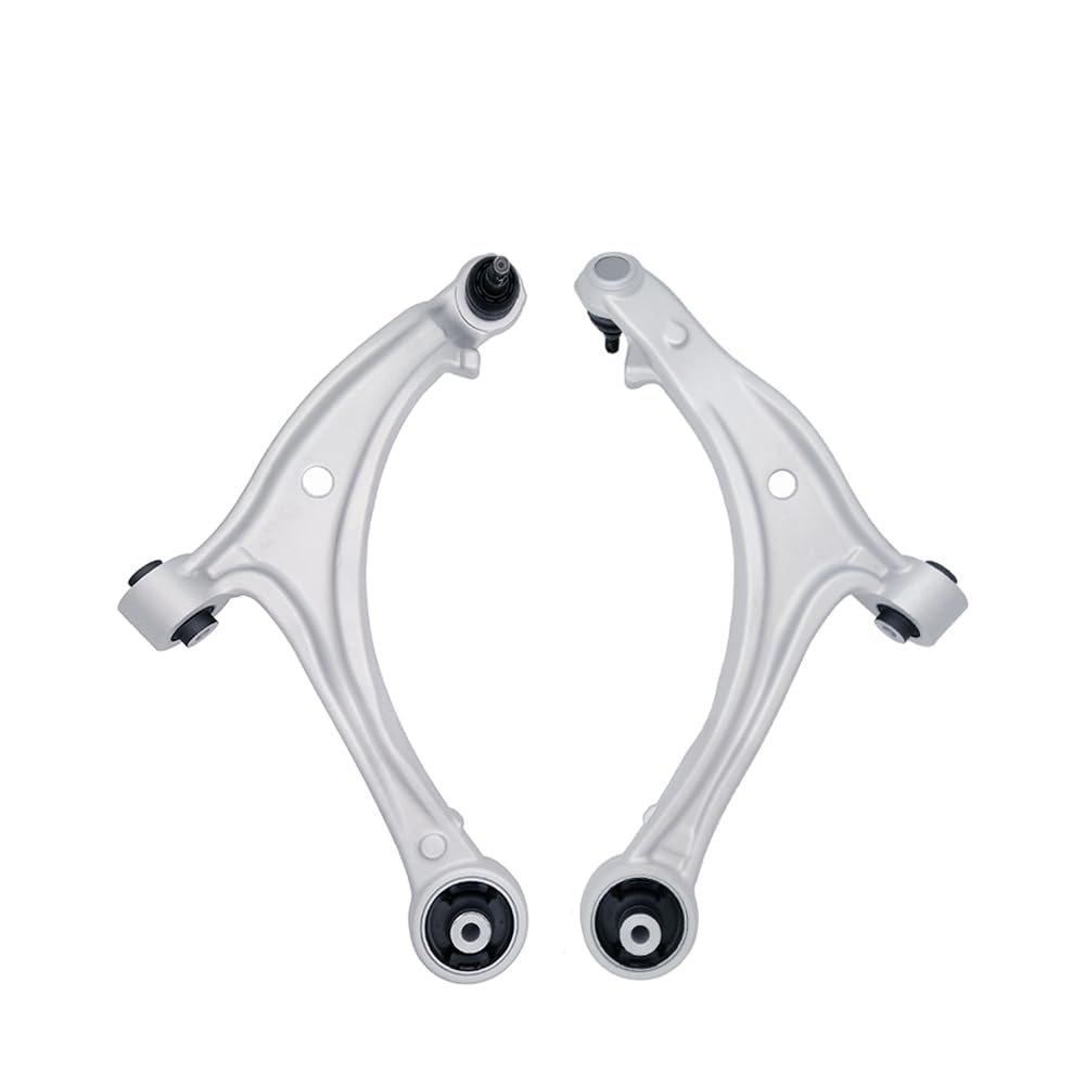 UGFC parts in a garage setting with tools to suggest professional or DIY installation ease