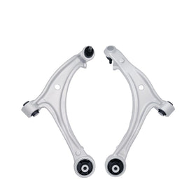 UGFC parts in a garage setting with tools to suggest professional or DIY installation ease