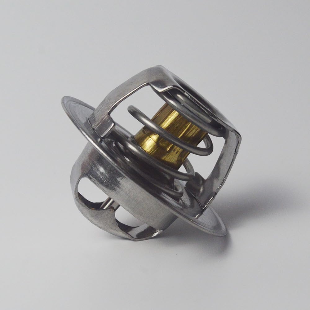 Uiuilz plastic sleeve detail emphasizing exact housing fit and corrosion resistance