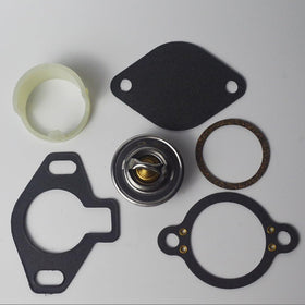 Uiuilz kit next to ruler showing size comparison for easy verification before install