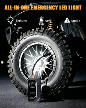 UKEXE close-up of certification and safety labels ensuring trusted performance