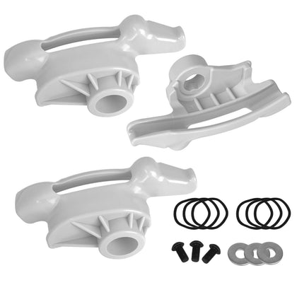 ulapithi front packaging showing three TC184432 heads and set benefits