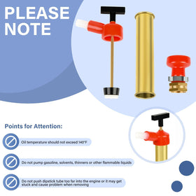 Ulreon brass cylinder close-up highlighting corrosion resistance and seal durability