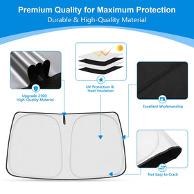 ULROLIT elastic memory wire detail ensuring durable shape retention and easy folding