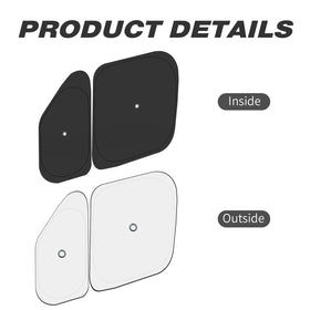ULROLIT layered fabric detail highlighting reflective and insulating benefit