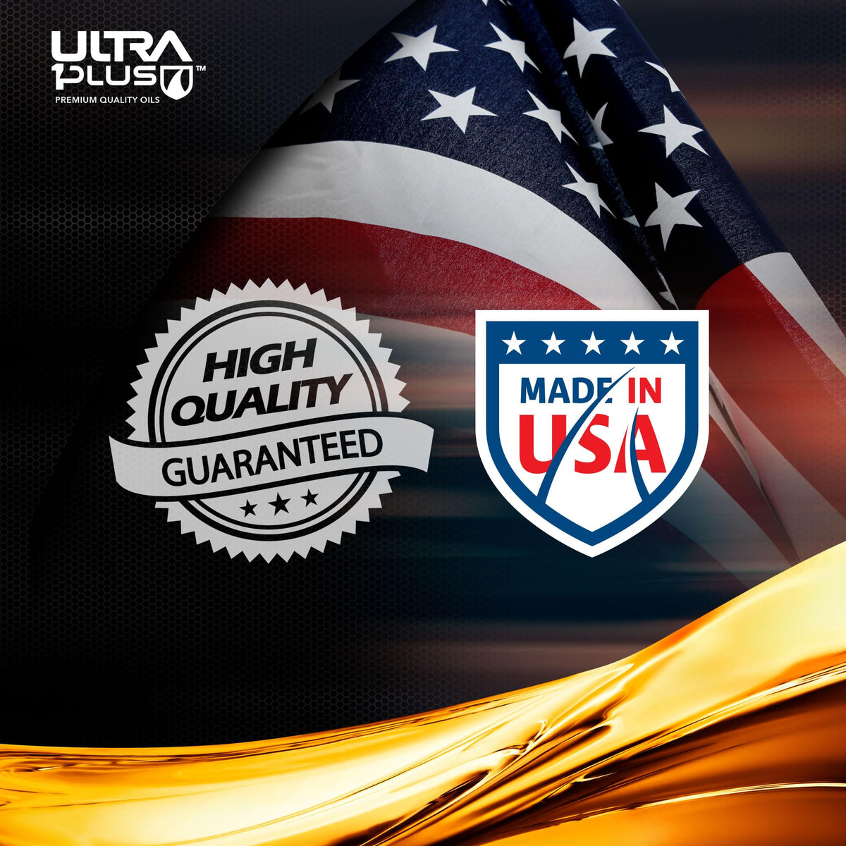 ULTRA 1PLUS in garage lifestyle scene showing professional use