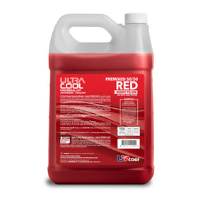 ULTRA 1PLUS close-up of label highlighting ASTM compliance and features