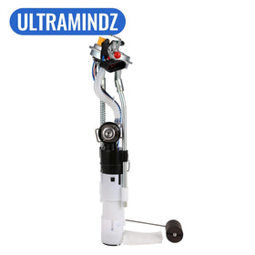 ultramindz boxed packaging with included parts for comprehensive installation kit