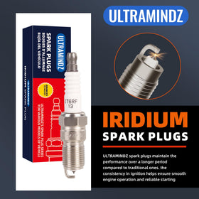 ultramindz label and part numbers photo showing DG508 and SP479 cross-reference clarity