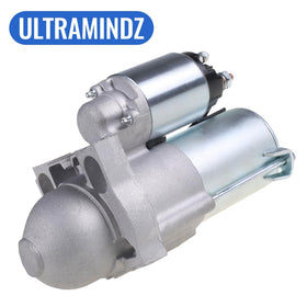 ultramindz label and spec plate showing 12V 1.1kW rating clarity