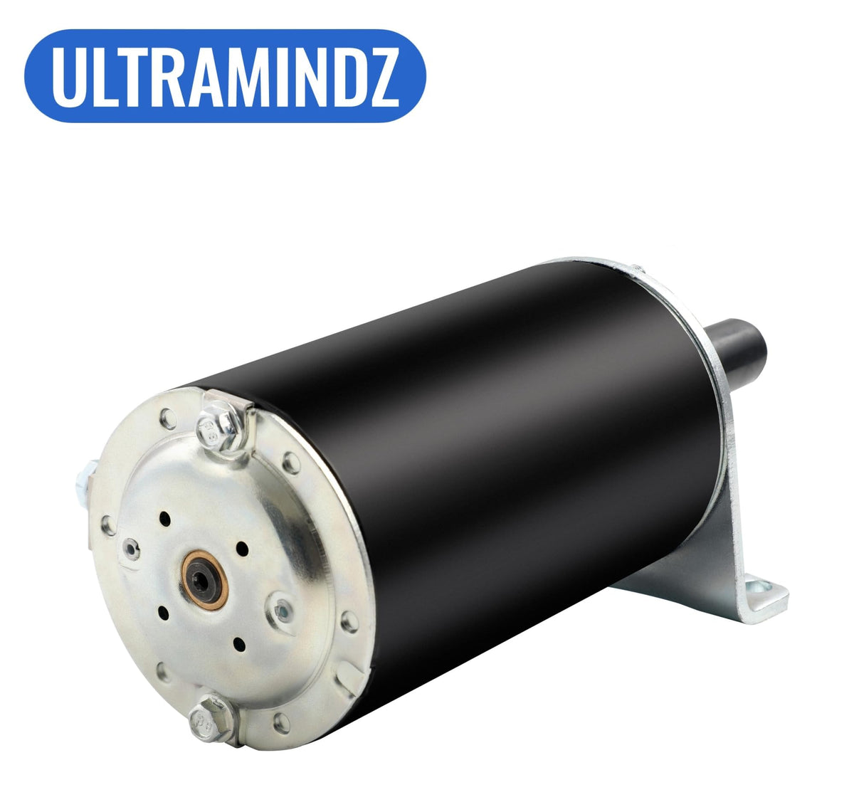 ultramindz starter length measurement showing 216mm for compatibility check