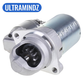 ultramindz mounting flange detail with bolt holes for precise alignment benefit