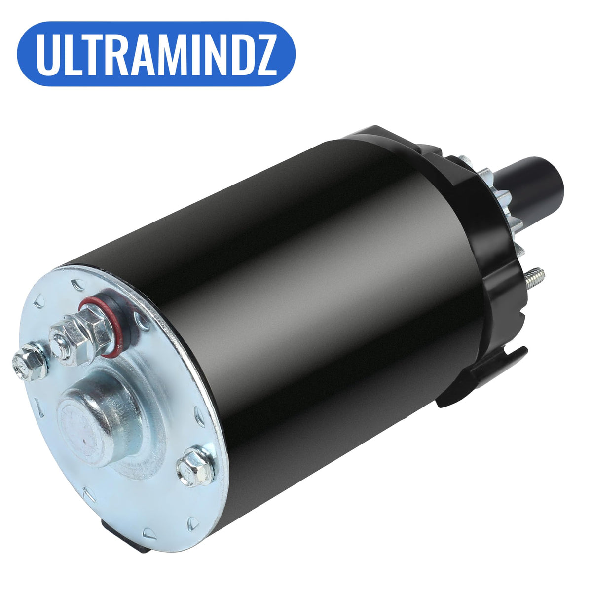 ultramindz wiring terminals and connectors for safe electrical installation