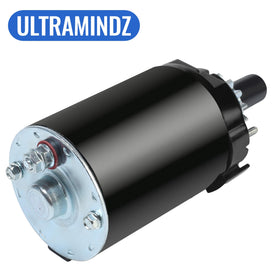 ultramindz wiring terminals and connectors for safe electrical installation