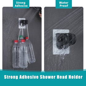 Umyder packaging and included accessories showing all components supplied
