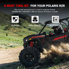 UNIGT aluminum alloy texture highlighting durability and lightweight strength