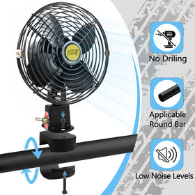 UNIGT aluminum mounting bracket close-up reducing vibration and improving durability
