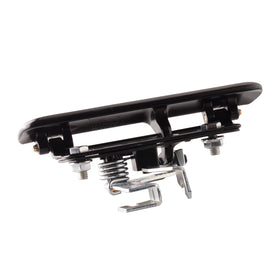unikpas handle close-up texture highlighting durable material and grip benefit