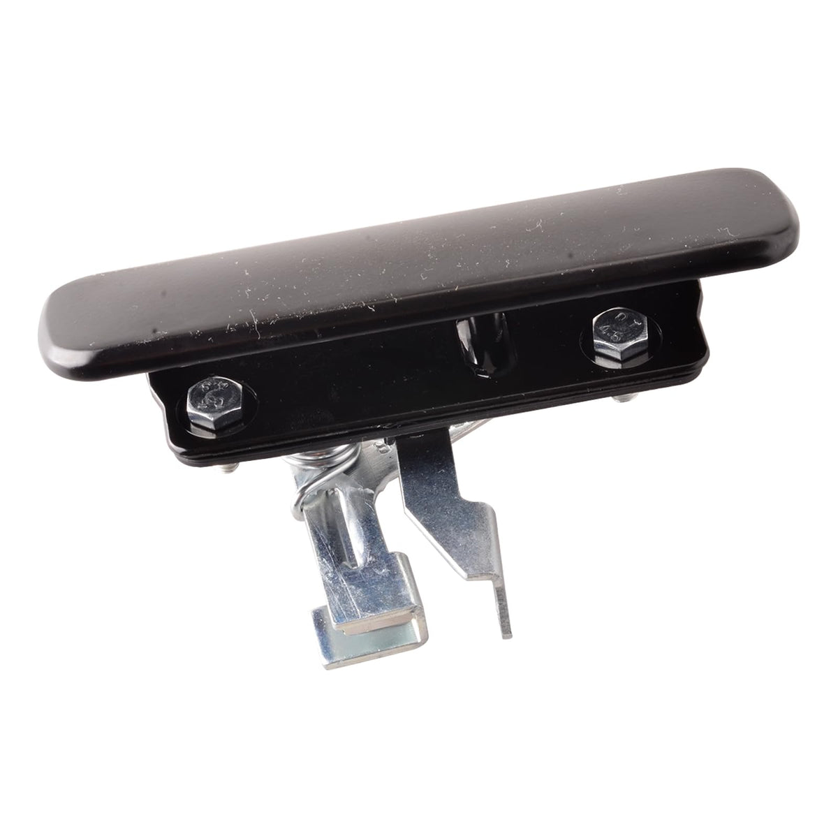 unikpas handle packaging and included unit showing one new handle ready to install