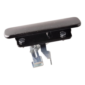 unikpas handle packaging and included unit showing one new handle ready to install