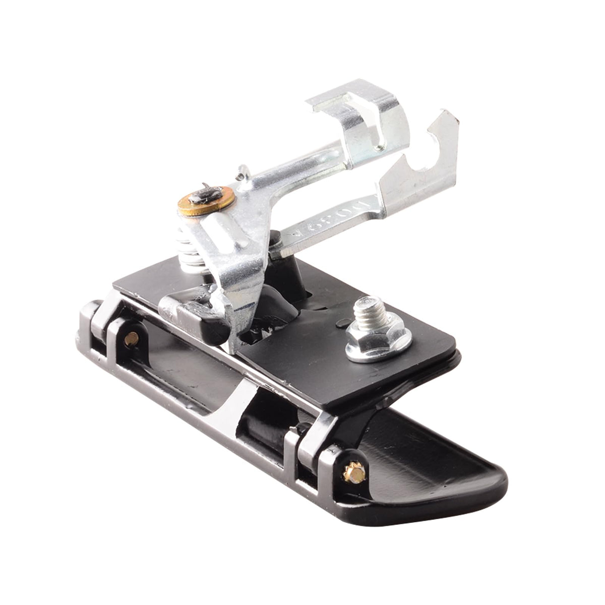unikpas handle size scale with measuring tape indicating proper dimensions for fit