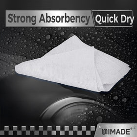 UNIMADE in detailing use polishing car paint for scratch-free shine benefit