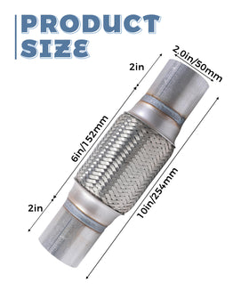 UNLRAE braided texture close-up showing corrosion resistance benefit