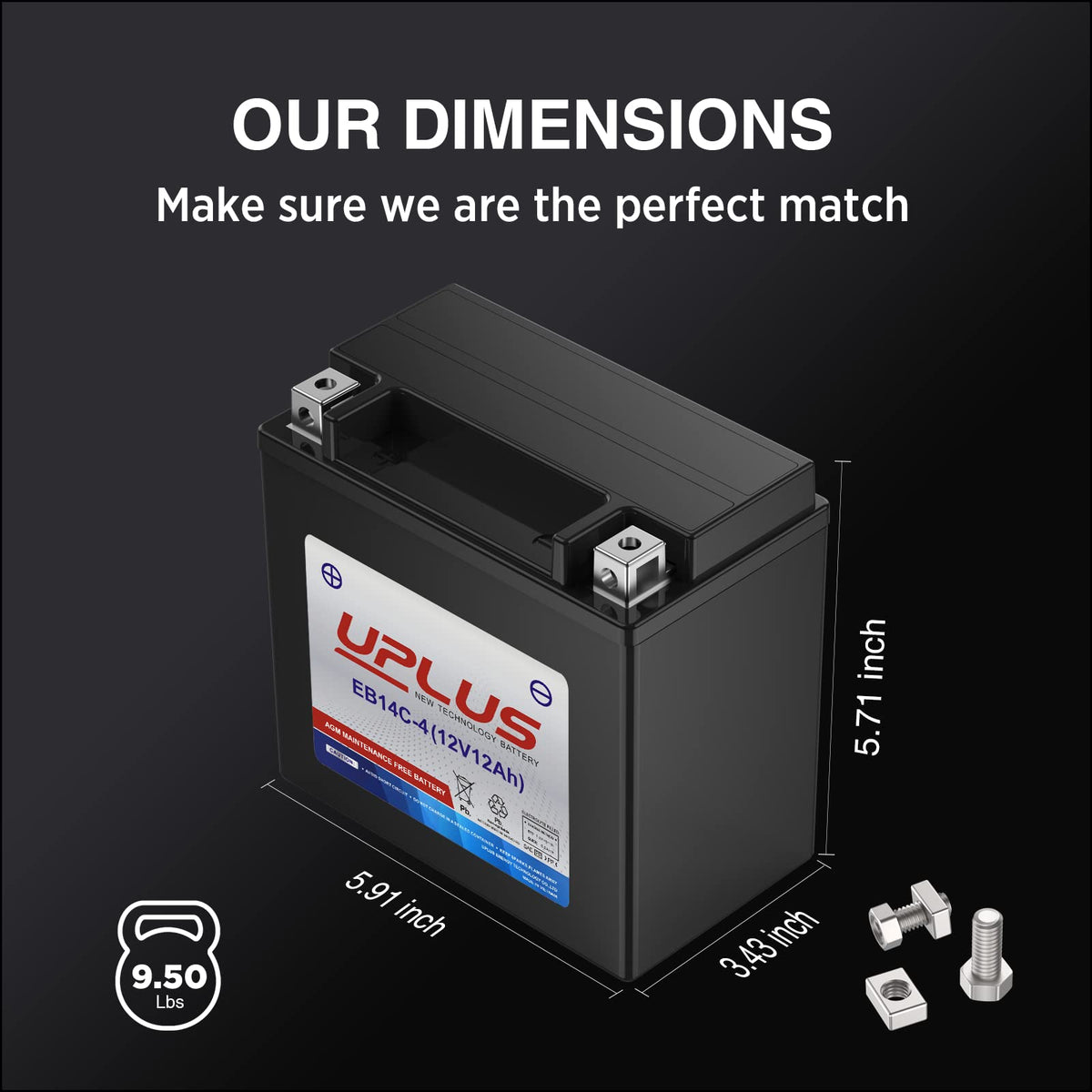 UPLUS PP case texture close-up showing heat resistance and durability
