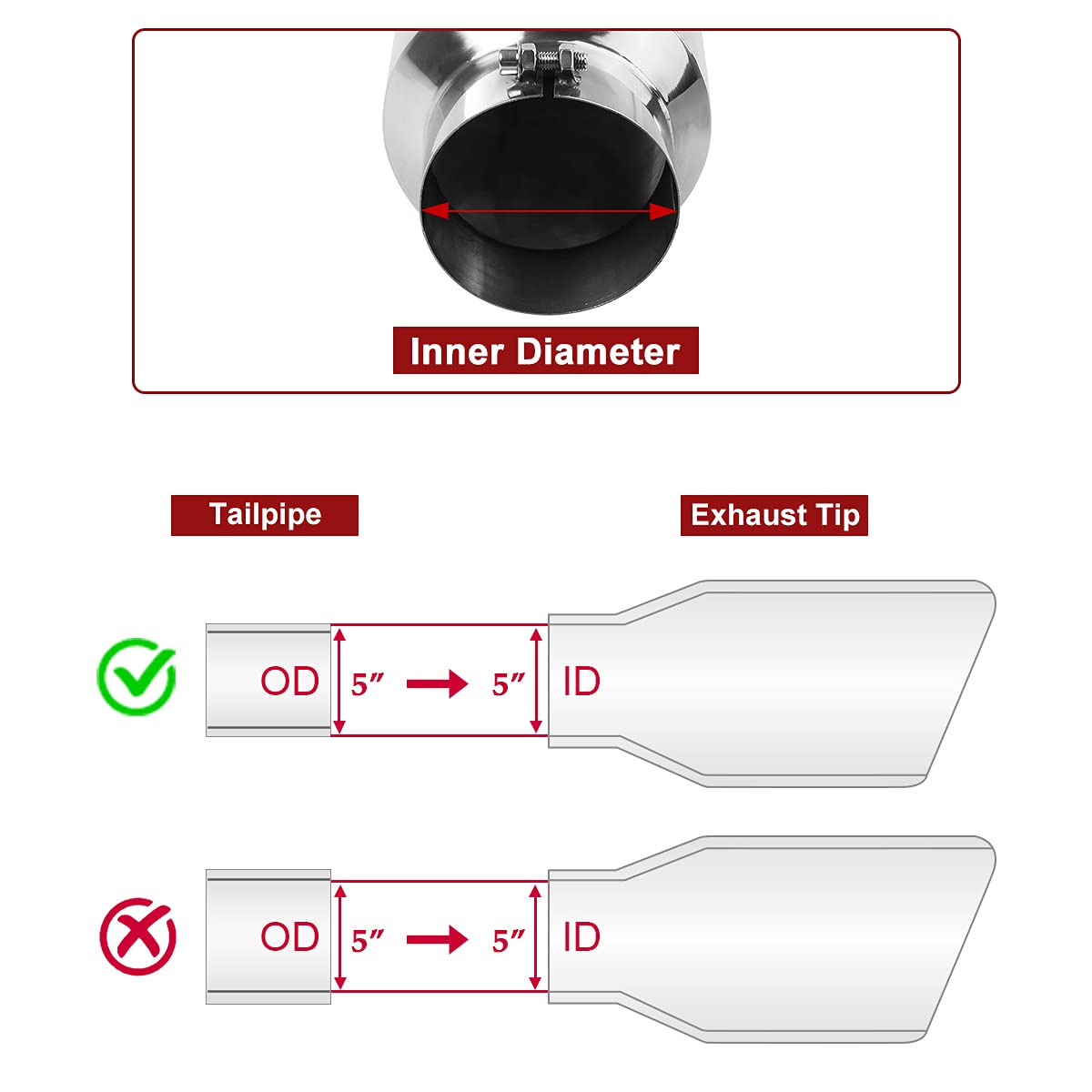 Upower mirror-polished stainless surface close-up resisting rust and staining