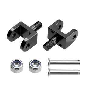 URLWALL packaged pair with screws ready for quick bolt-on installation