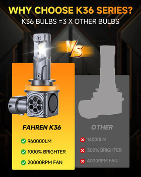 Ursprung FAHREN copper heat sink detail for reliable thermal control