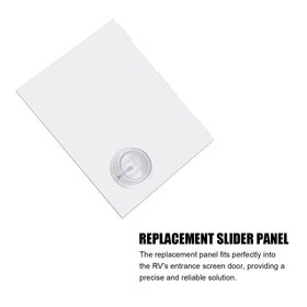 URYKEC protective film on panel surface protecting finish during installation