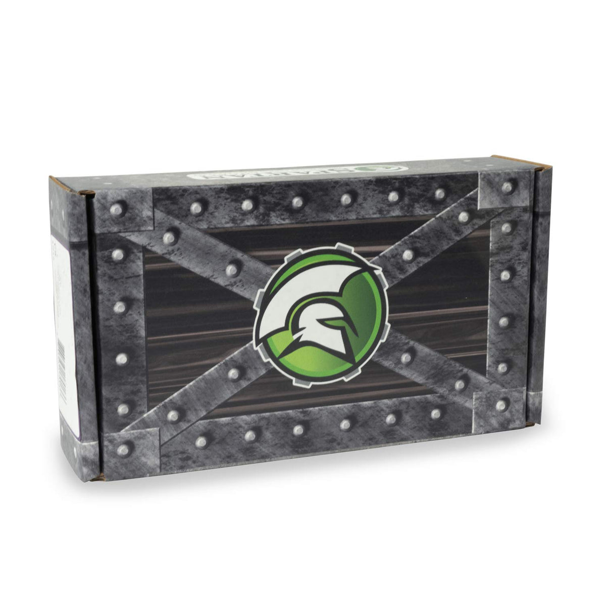 USA Standard Gear installation tools and locker parts laid out for easier professional assembly