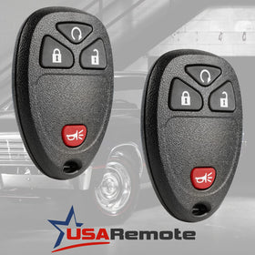 USARemote close-up of tactile buttons for reliable everyday use