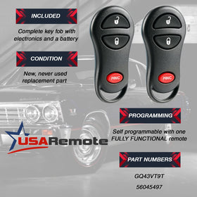 USARemote internal electronics assembly visible for reliable functionality benefit