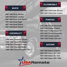 USARemote in hand to show size and easy portability benefit